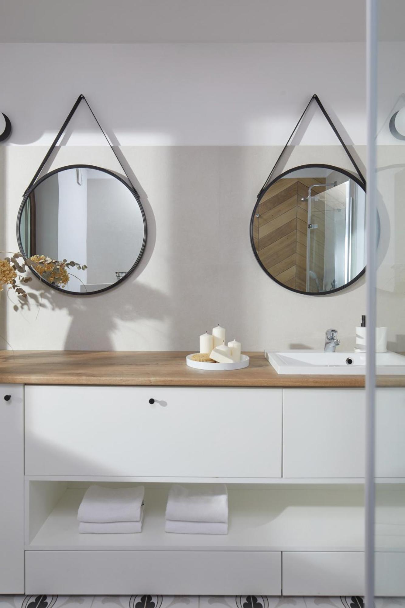 Oh Deer! Apartman Jelenia Góra Kültér fotó