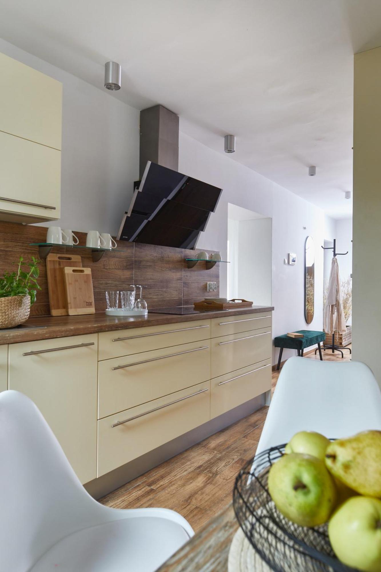 Oh Deer! Apartman Jelenia Góra Kültér fotó