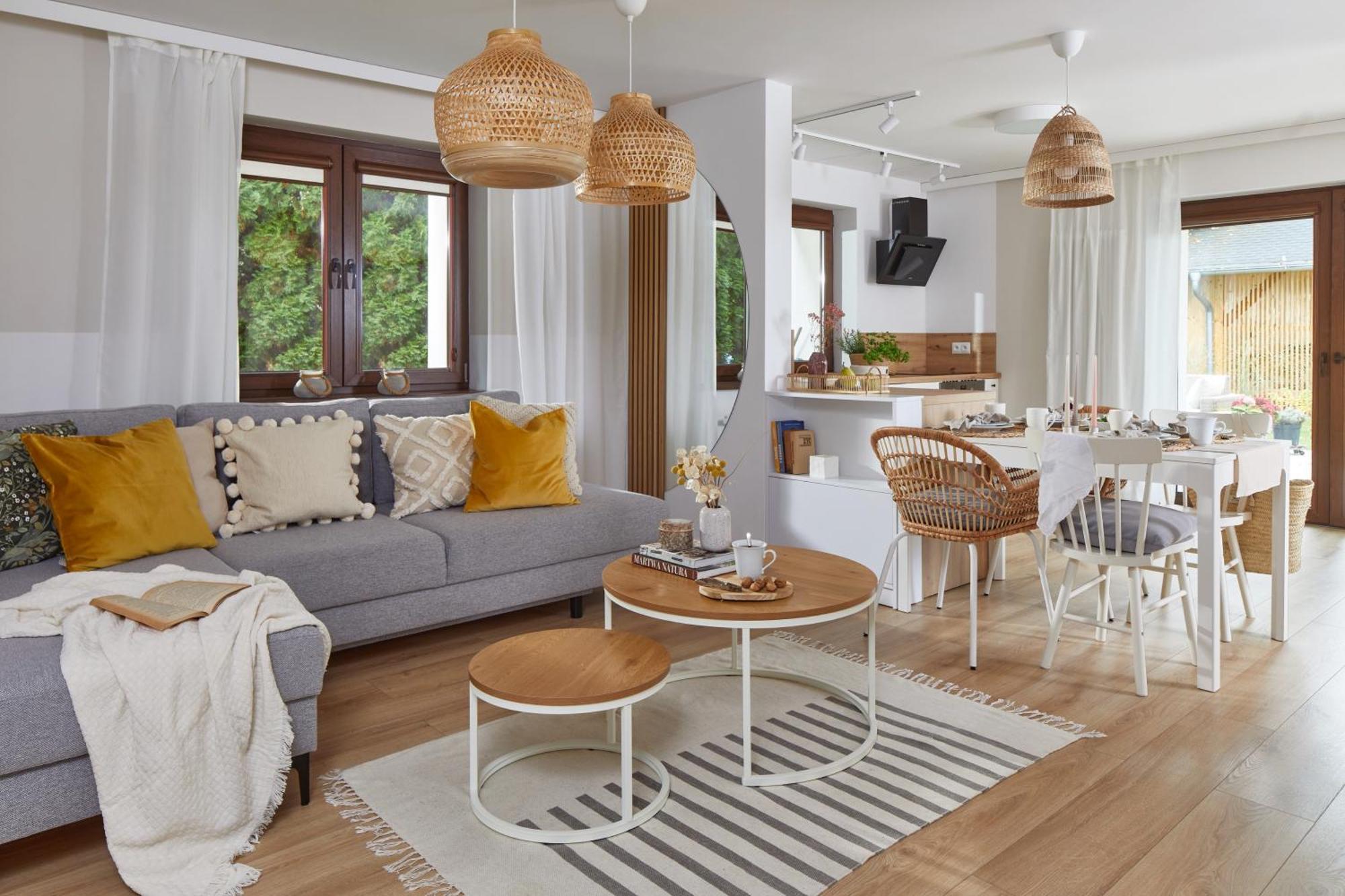 Oh Deer! Apartman Jelenia Góra Kültér fotó