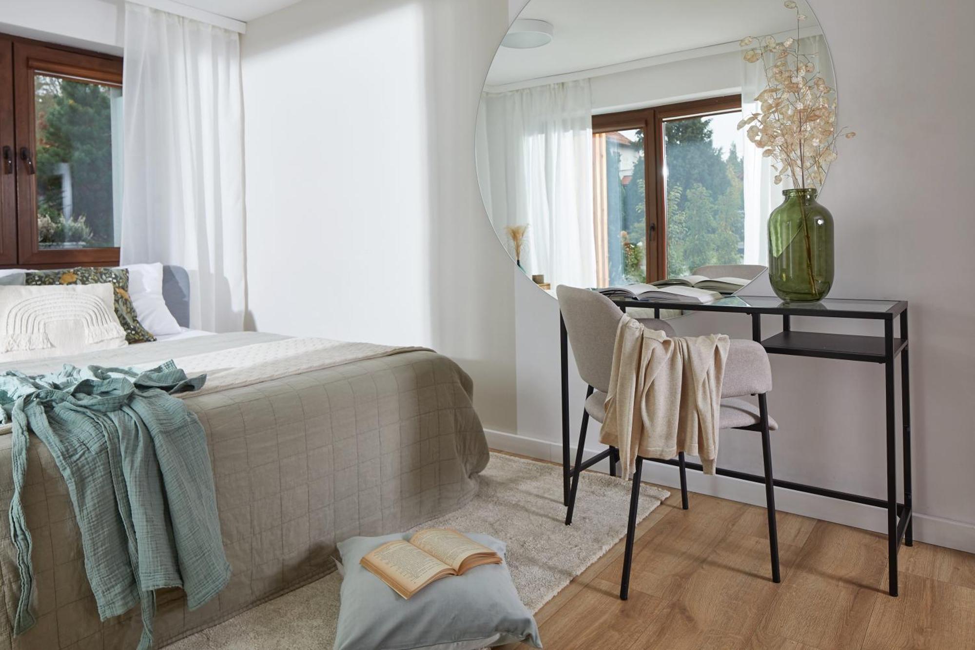 Oh Deer! Apartman Jelenia Góra Kültér fotó