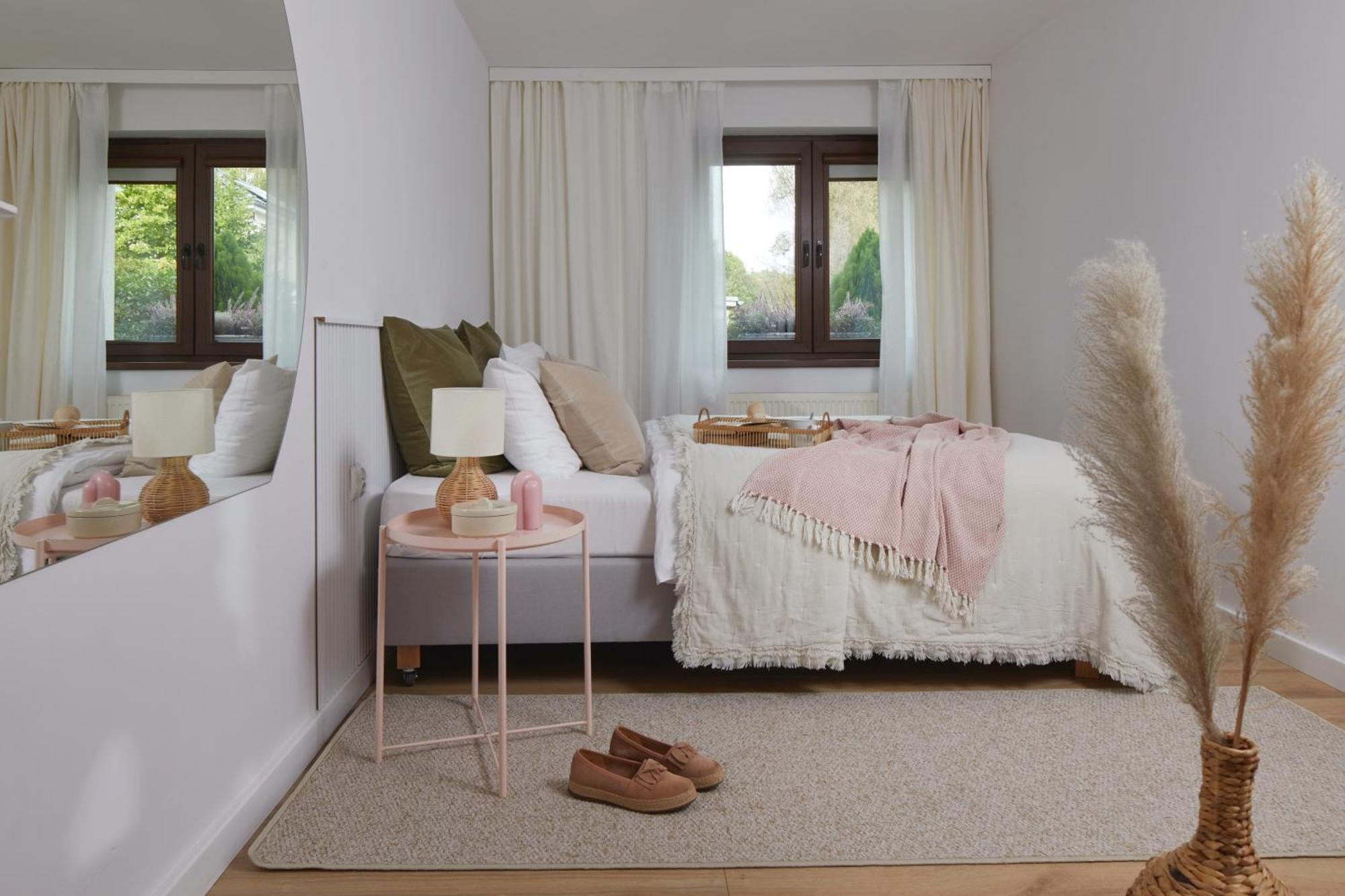 Oh Deer! Apartman Jelenia Góra Kültér fotó