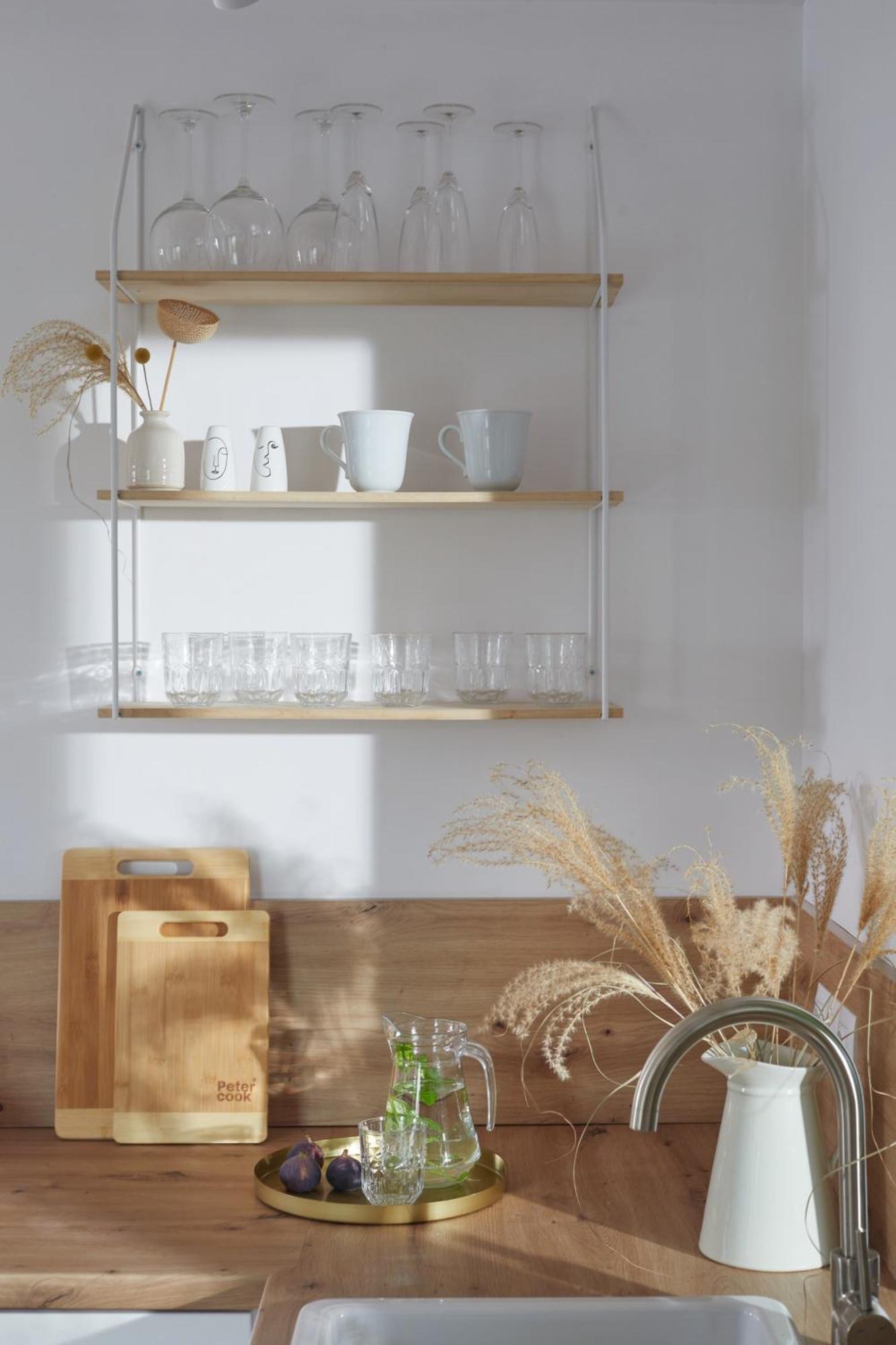 Oh Deer! Apartman Jelenia Góra Kültér fotó