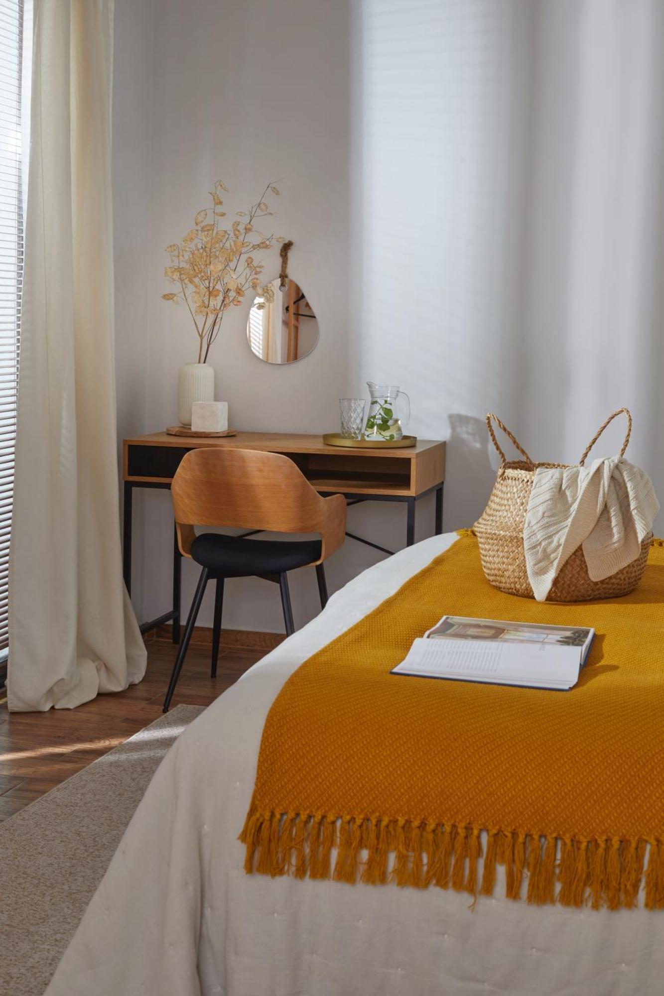 Oh Deer! Apartman Jelenia Góra Kültér fotó
