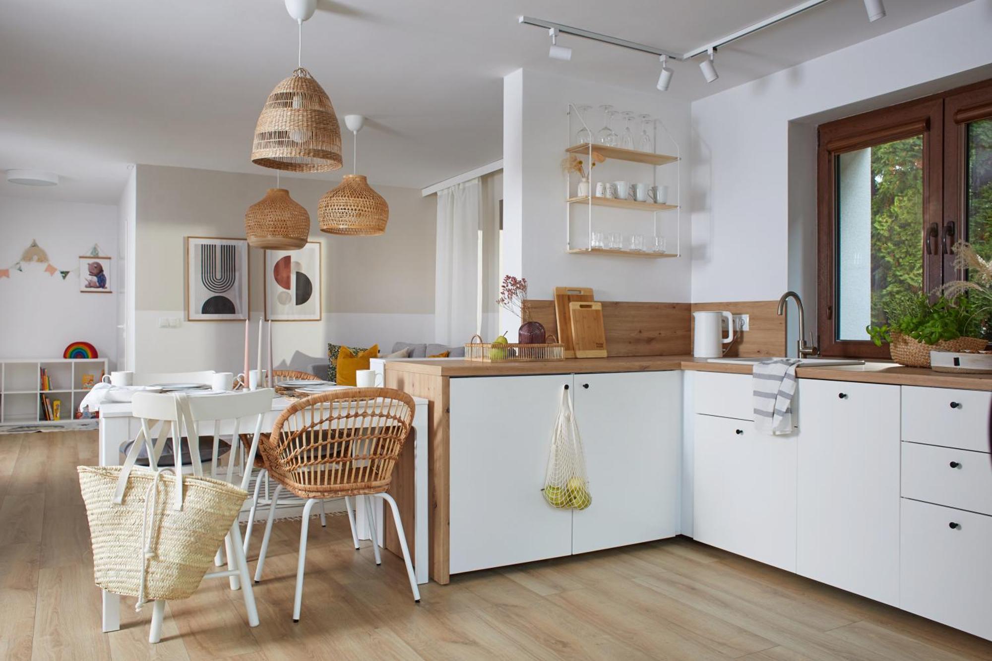 Oh Deer! Apartman Jelenia Góra Kültér fotó